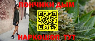 дмт Новокубанск
