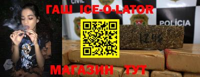 mdpv Обь
